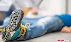 صرع به وقت دانش‌آموزی !