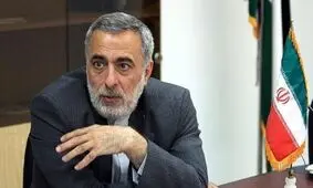 شیخ الاسلام: مقاومت با تغییر راهبرد، پاسخ صهیونیست‌ها را داد