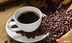 قهوه بخورید تا دیابت نگیرید