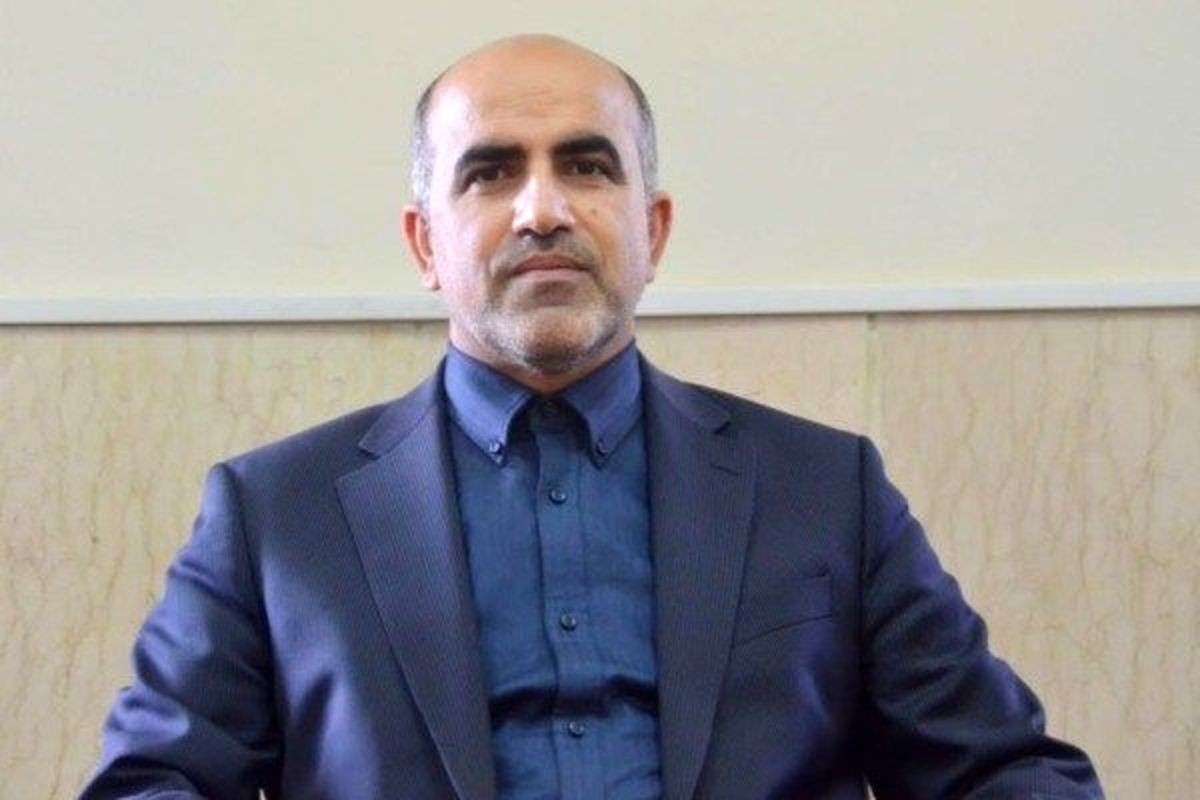 حل مشکلات دانشجویان ایرانی دراولویت سفارتخانههای ایران است