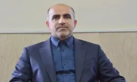 حل مشکلات دانشجویان ایرانی دراولویت‌ سفارتخانه‌های ایران است