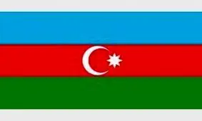 بازداشت رهبر اپوزیسیون جمهوری آذربایجان