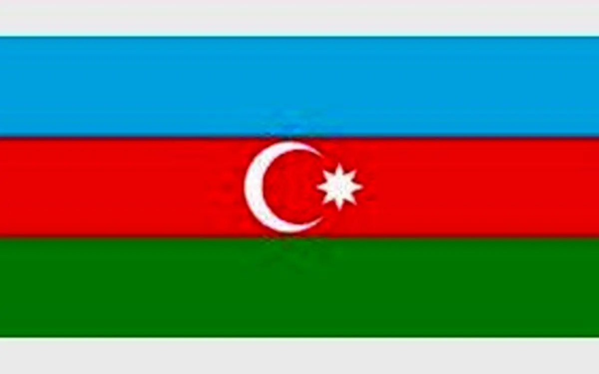 بازداشت رهبر اپوزیسیون جمهوری آذربایجان