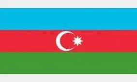بازداشت رهبر اپوزیسیون جمهوری آذربایجان