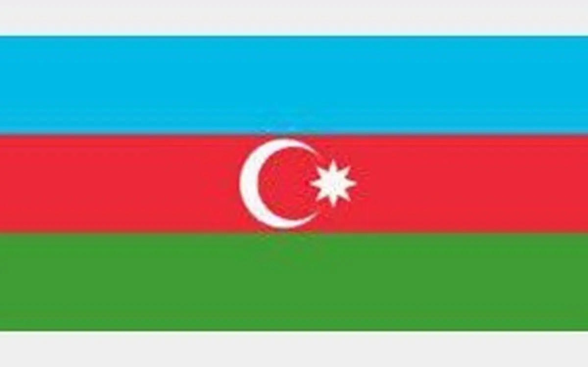 بازداشت رهبر اپوزیسیون جمهوری آذربایجان