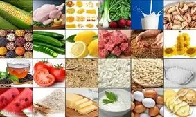 نحوه اطلاع از مشمول بودن بسته حمایتی دولت