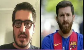 انتخاب بازیگر از اینستاگرام!/راه تازه ای برای انتخاب بازیگر