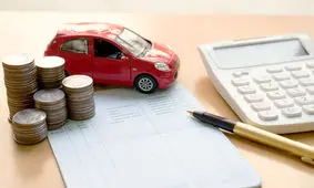 خرید خودرو تویوتا چقدر هزینه دارد؟