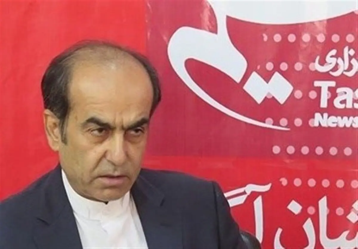سردرگمی مسئولان در فروش نفت مشهود است