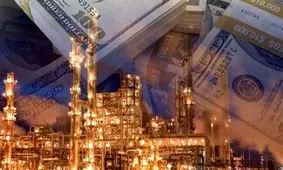 بعد آزادسازی قیمت در بازارپتروشیمی، دست رانتخوارها کوتاه وقیمتها روبه سقوط شد