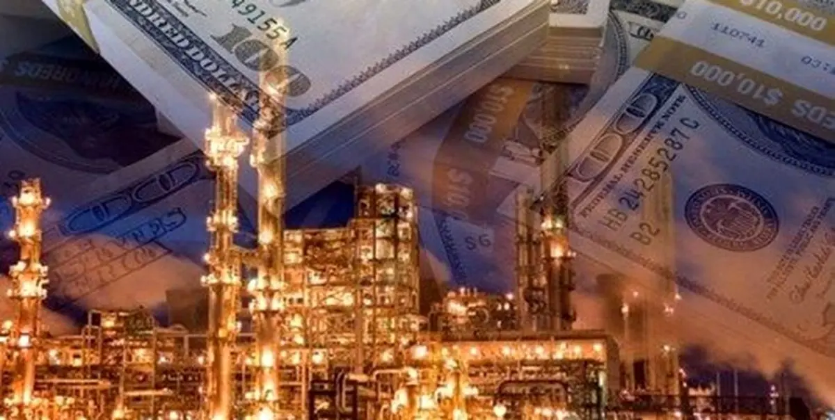 بعد آزادسازی قیمت در بازارپتروشیمی، دست رانتخوارها کوتاه وقیمتها روبه سقوط شد