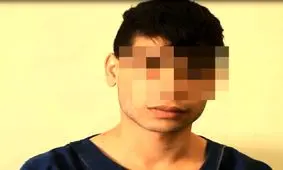 دستگیری هکر ۱۵ساله از حساب ۷۰۰شهروند ۵۰میلیون تومان بر می داشت