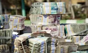 اقتصاددان شوید/ نقدینگی چیست⁦؟