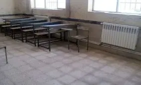 ۱۵۲میلیارد تومان از ۲۰درصد عوارض گاز شهری به آموزش و پرورش رسید