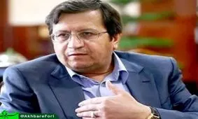 بازار معاملات آزاد نقدی و حواله ای ارز در آینده نزدیک راه می‌افتد