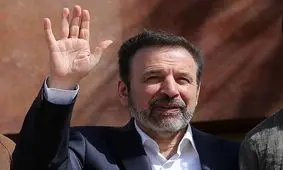 واعظی: مردم را نسبت به آینده نااُمید نکنیم