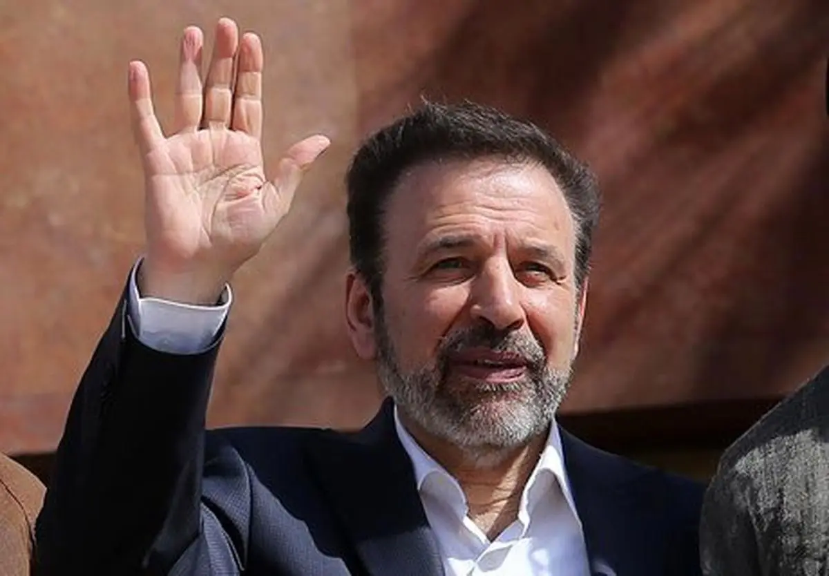 واعظی: مردم را نسبت به آینده نااُمید نکنیم