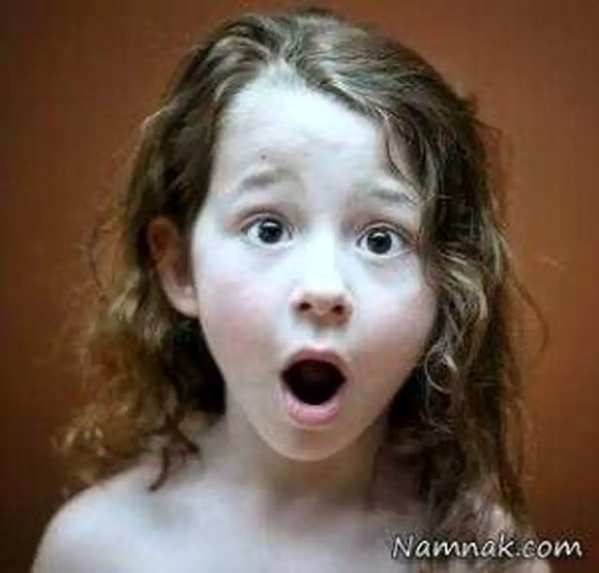 راز موفقیت یک دختر بچه با 11 میلیون دلار درآمد + تصاویر