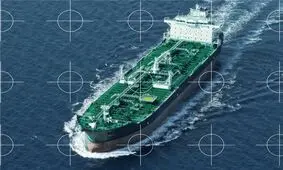 پالایشگاه نفت فوجی ژاپن واردات نفت ایران را از سر می‌گیرد