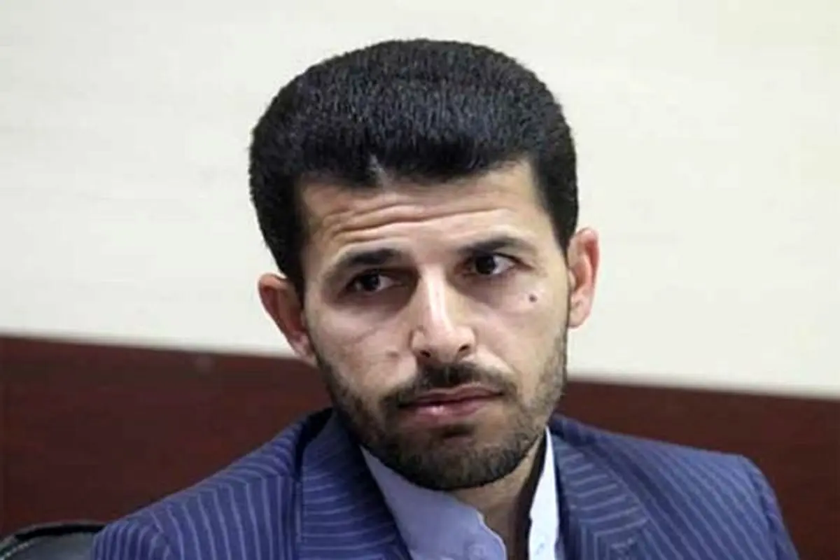 دولت هنوز به جمع‌بندی لازم برای انعقاد پیمان‌های پولی نرسیده‌ است