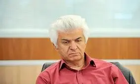 قطعه سازان برای تامین ارز مشکل دارند