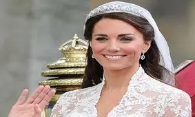 نگاهی به مشهورترین و زیباترین تاج های زنان خاندان های سلطنتی دنیا