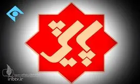 دو کلام حرف حساب و درد دل مردم روی آنتن زنده صداوسیما