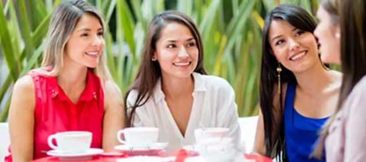 بعد از شکست عشقی سراغ این کارها نروید