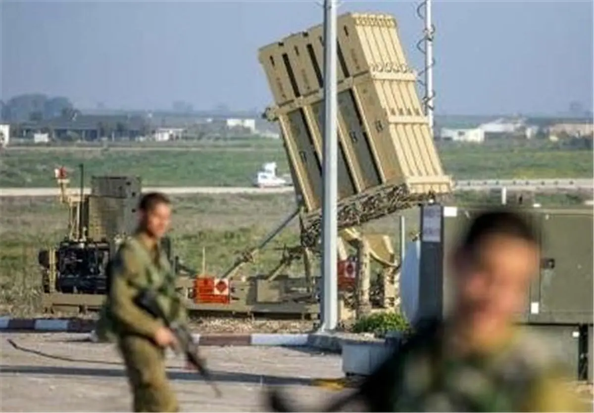 پیش‌بینی رژیم اسرائیل از جنگ بزرگ سال ۲۰۱۹ و چالش‌های آینده