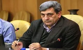 چرا حناچی به جای دریافت حکم شهرداری، سرپرست شد؟ / آیا شهردار نهایی تهران فرد دیگری غیر از حناچی است؟