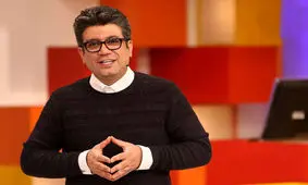 فیلم+واکنش رشيدپور به اعتصاب کارگران در هفت تپه