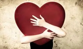 آیا عشق فایده‌ای برای زنان داشته است؟