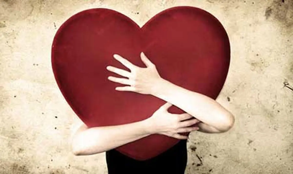 آیا عشق فایده‌ای برای زنان داشته است؟