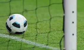 ویدیو/وقتی قرار نیست گل بشه!