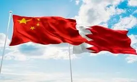 فناوری‌های چینی‌ها به دست بحرین می‌افتد
