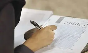 آموزش‌وپرورش به مؤسسات کنکور مجوز می‌دهد