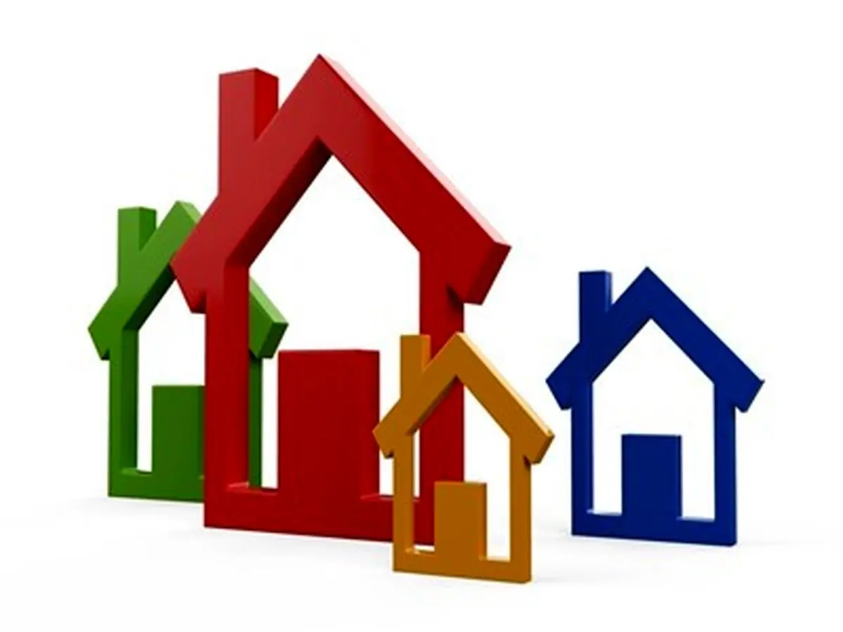 اجاره نشینی در ولنجک چقدر هزینه دارد؟