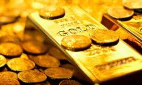 روند صعودی قیمت طلا در سال 2019