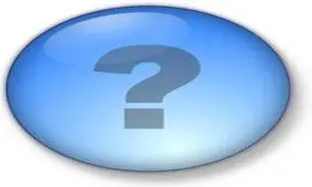 تست هوش و IQ جدید ماه(بسیار دقیق) همراه با جواب