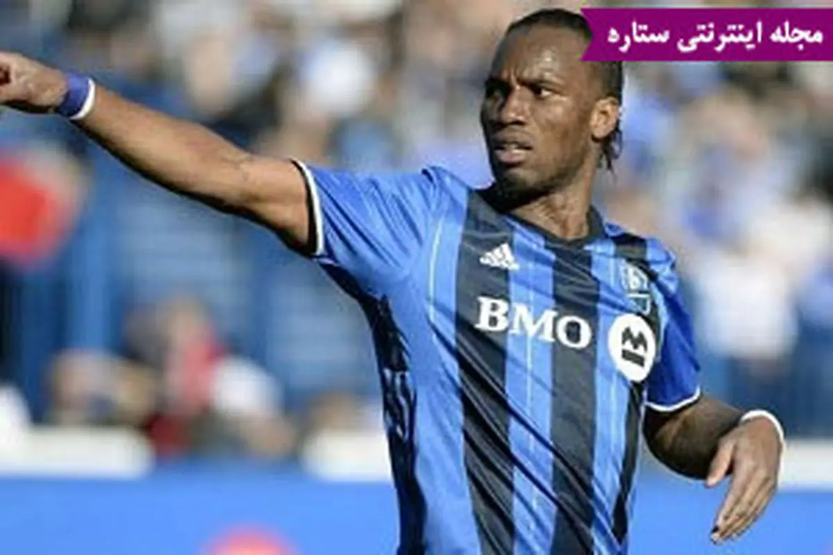 عجیب ترین کارت زرد؛ تاخیر در خروج از سرویس بهداشتی