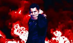 روزنامه حکومت کره شمالی: "بهار عربی" به "زمستان عربی" منجر شده است