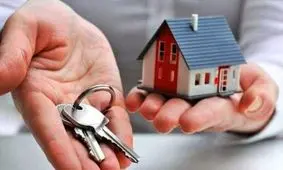 قیمت واحد مسکونی حوالی میدان هفت تیر؟ +جدول