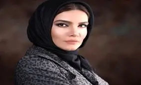 عکس/شایعه ازدواج «متین ستوده»