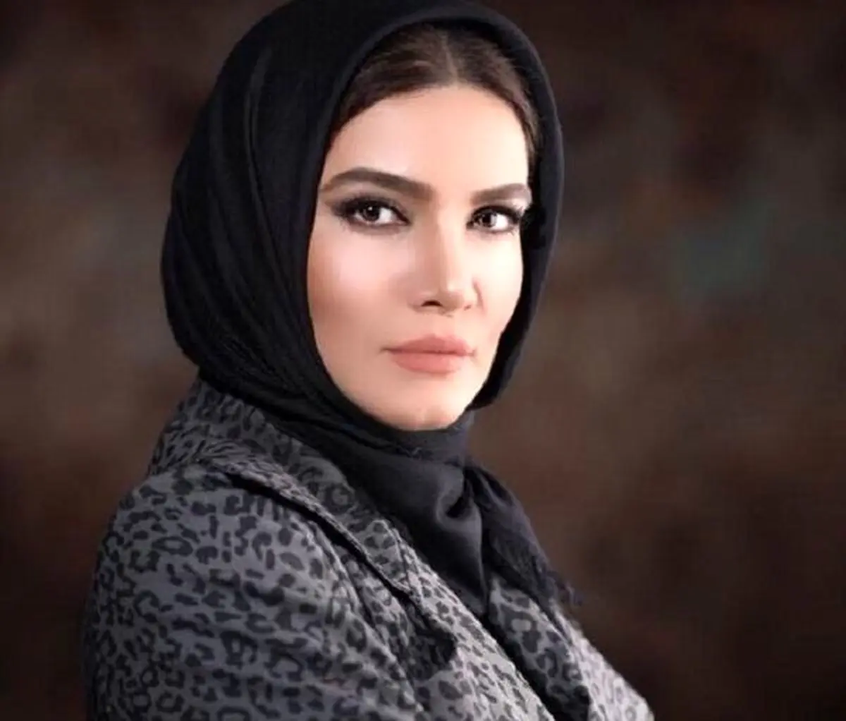 عکس/شایعه ازدواج «متین ستوده»