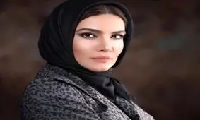 عکس/شایعه ازدواج «متین ستوده»
