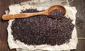 با خواص شفا بخش اسفرزه آشنا شوید