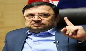 مرکز ملی فضای مجازی: هاتگرام و تلگرام طلایی از تلگرام جدا شدند!