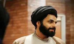 تایید خبر بازداشت مهدی صدرالساداتی از سوی برادرش/ ماجرای ده ونک شیخ اینستاگرامی را راهی بازداشتگاه کرد