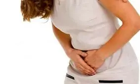 درمان های سنتی برای بیماری های زنانه