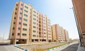 تعلل چند ماهه در پرداخت تسهیلات ۵۰ میلیونی ساخت مسکن
